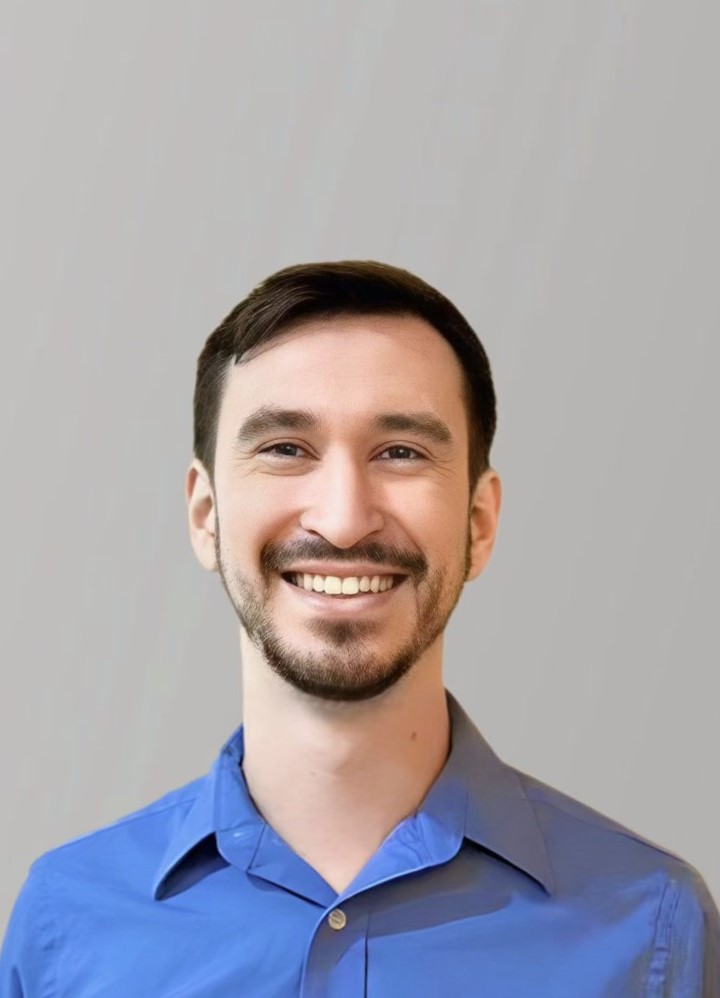 Michael Andreachi